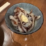 大衆酒場こいさご 大井町本店 - 