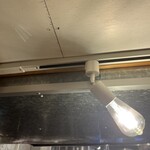 トウキョウサンフラワーイイダバシ - 