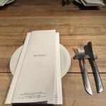 マザーズ 吉祥寺店 - 