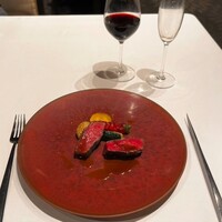 ルアン アカガネリゾート京都東山1925 - 