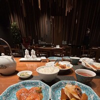 華都飯店 OsakaMetro本町ビル店 - 