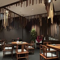 華都飯店 OsakaMetro本町ビル店 - 