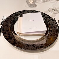 ルアン アカガネリゾート京都東山1925 - 