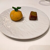 ルアン アカガネリゾート京都東山1925 - 