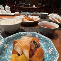 華都飯店 OsakaMetro本町ビル店 - 