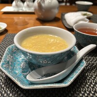 華都飯店 OsakaMetro本町ビル店 - 