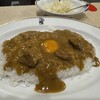 インデアンカレー 南店