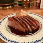 中華バール金柑 - 