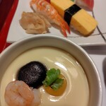 鳥忠 さがみの亭 橋本店 - 