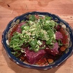 中華バール金柑 - 