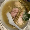 江乃華 JAPAN RAMEN