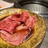 焼肉の名門 天壇 草津店