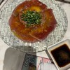 焼肉 絵のある街 赤羽店