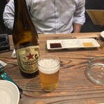 天城黒豚の店 橋本ホルモン - 