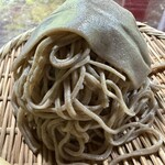 かんづくり荘 - 