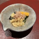 ろばた 銀座本店 - 