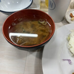 グリルキムラ - 