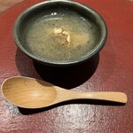 ろばた 銀座本店 - 