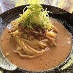 かんづくり荘 - 