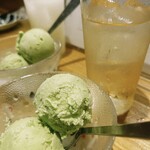 あわよくばあー 品川 - 