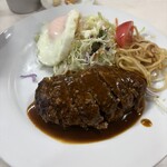 グリルキムラ - 