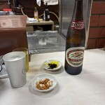 グリルキムラ - 