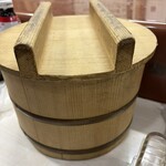 グリルキムラ - 