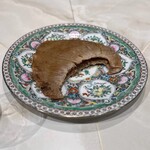 田中圭英 - 毛鹿鮫フカヒレ