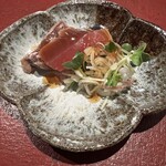 ろばた 銀座本店 - 