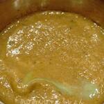 南インドのママの味 INDUSRAY - 