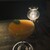 BAR タビビトノキ - ドリンク写真: