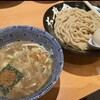 六厘舎 東京駅東京ラーメンストリート