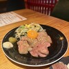 熱海なんくる食堂