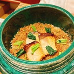 日本料理 日本橋 心 - 