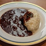 マルゼンカフェ - 