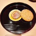 日本料理 日本橋 心 - 