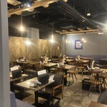 Itarianbar THE ATTACHMENT - 