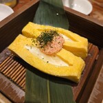 すし屋 銀蔵 秋葉原本館 - 