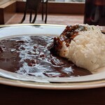 マルゼンカフェ - 