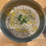 中華そば ひしお - 