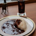 マルゼンカフェ - 