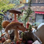 リリエンベルグ - 