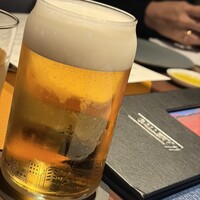 Gallery11(ホテルインディゴ東京渋谷) - 