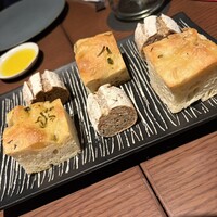 Gallery11(ホテルインディゴ東京渋谷) - 