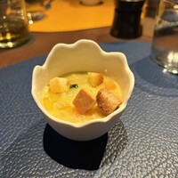 Gallery11(ホテルインディゴ東京渋谷) - 