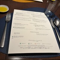 Gallery11(ホテルインディゴ東京渋谷) - 