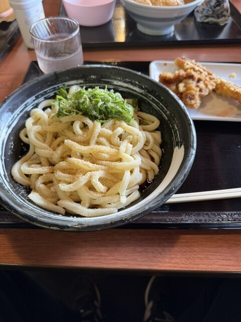 Ka no Kawa Seimen Muko Ten