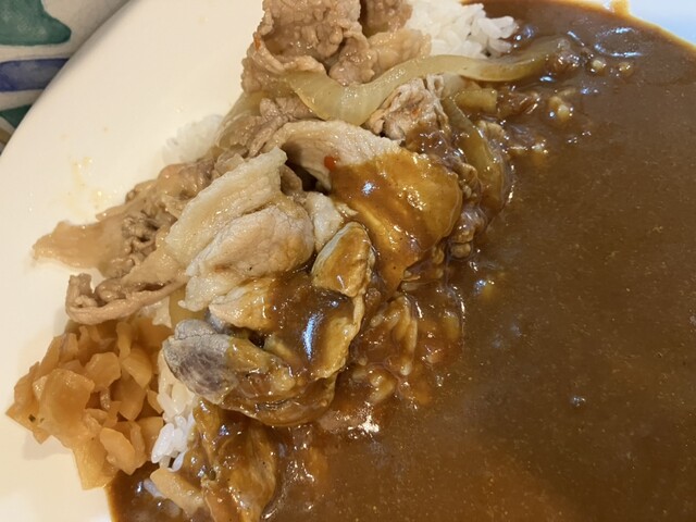 Curry House Noi photo 2