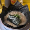 とんこつラーメン よかろうもん