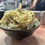 みたかや酒場 - 